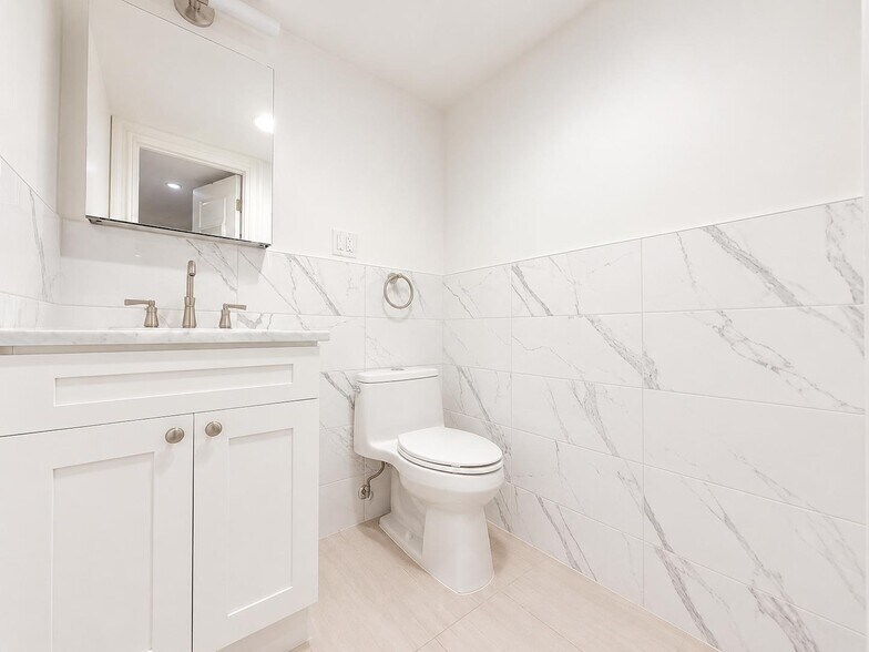 Building Photo - 241 Ocean Pkwy