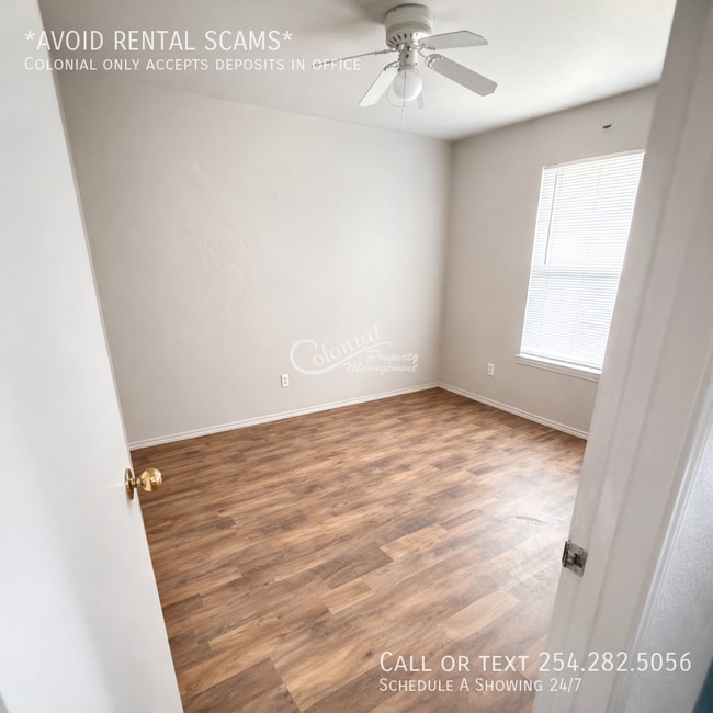 Building Photo - 5705 Greengate Dr