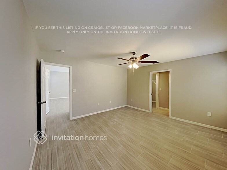 Building Photo - 2137 Sandy Hook