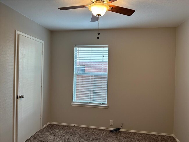 Building Photo - 4514 Quail Run Rd