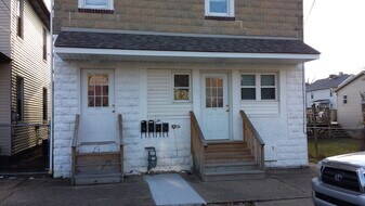 Building Photo - 528 Euclid Ave