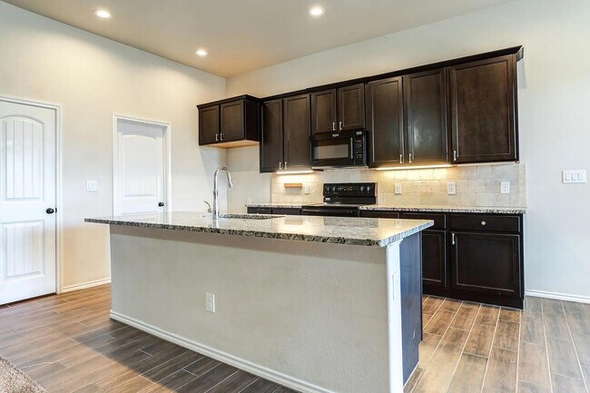 Building Photo - 13813 Uvalde Ave