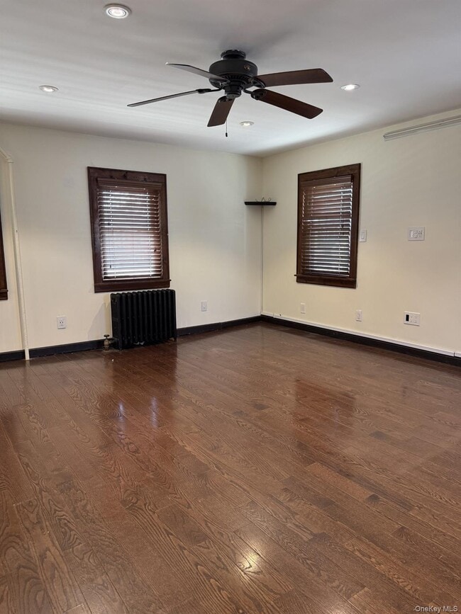 Building Photo - 49 Forest Ave