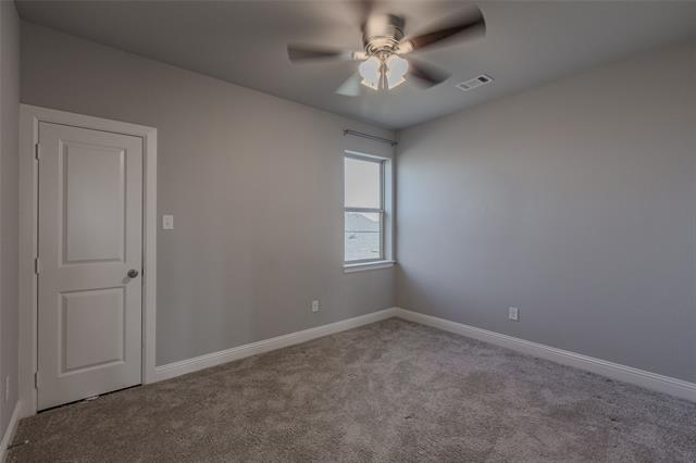 Building Photo - 829 Parkside Dr