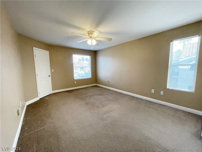 Building Photo - 5055 W Hacienda Ave