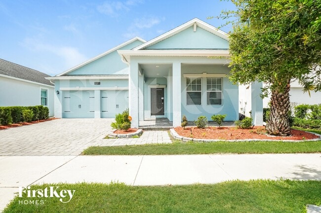 Building Photo - 4664 Egg Harbor Dr