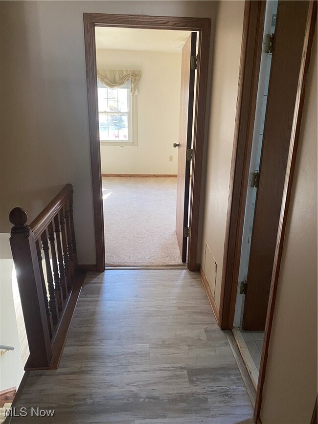 Building Photo - 35755 Miles Rd