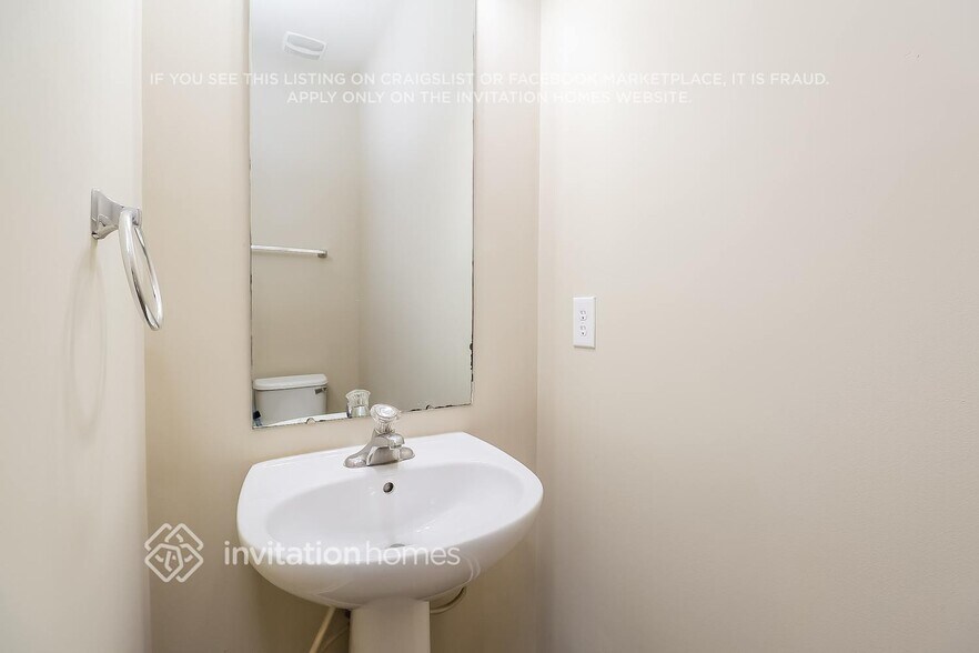 Building Photo - 3051 Clover Rd NW