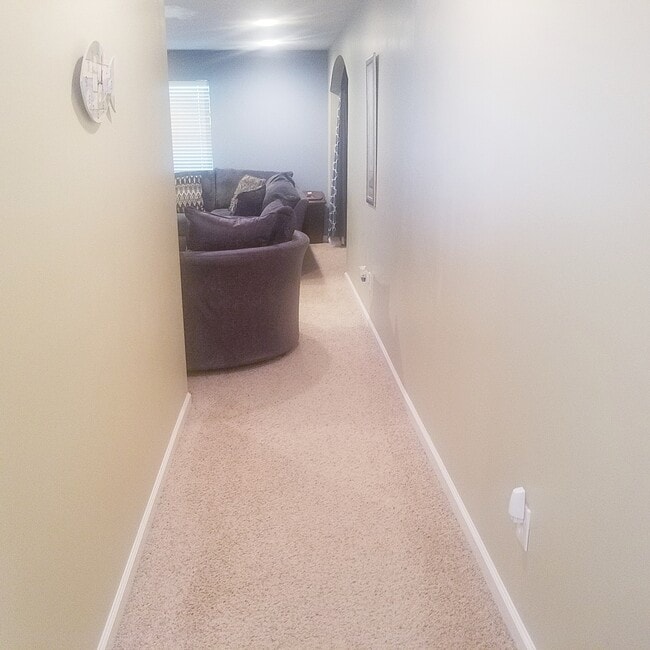 Building Photo - Basement - Skylar Leigh Dr
