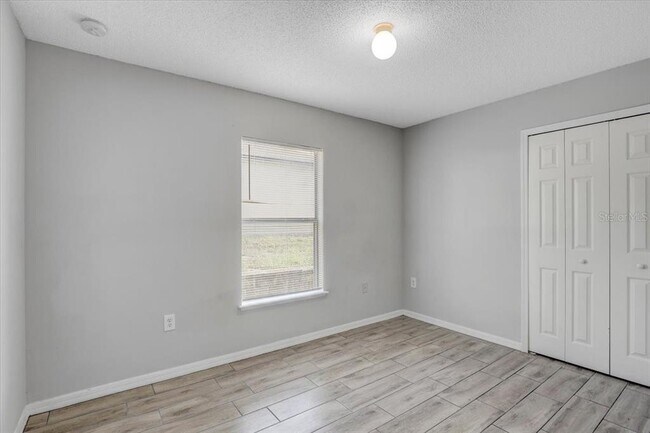 Building Photo - 5396 Berrien Ave