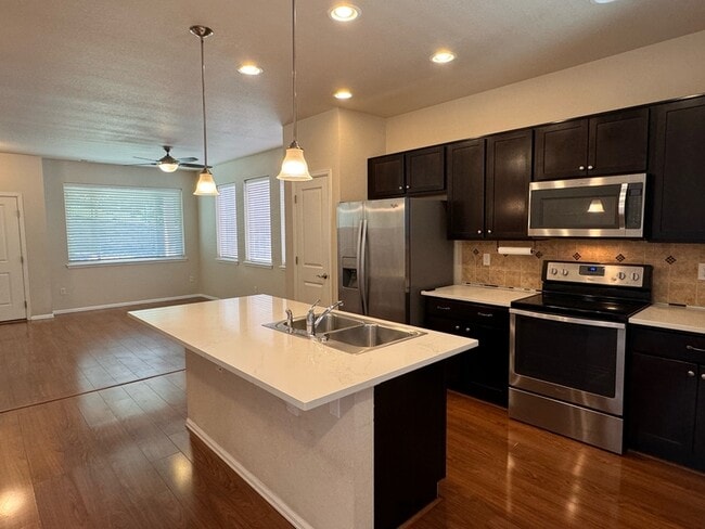 Building Photo - 1798 Aspen Meadows Cir
