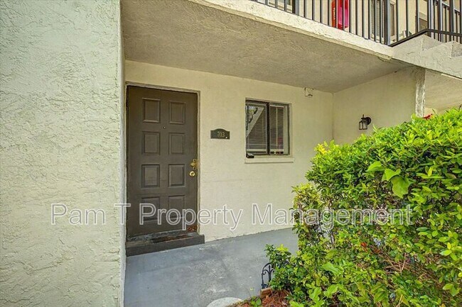 Building Photo - 12510 White Bluff Rd