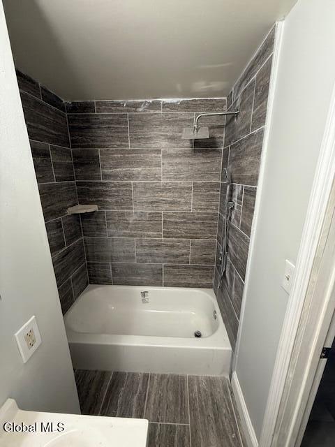 Building Photo - 600 Livingston Ave