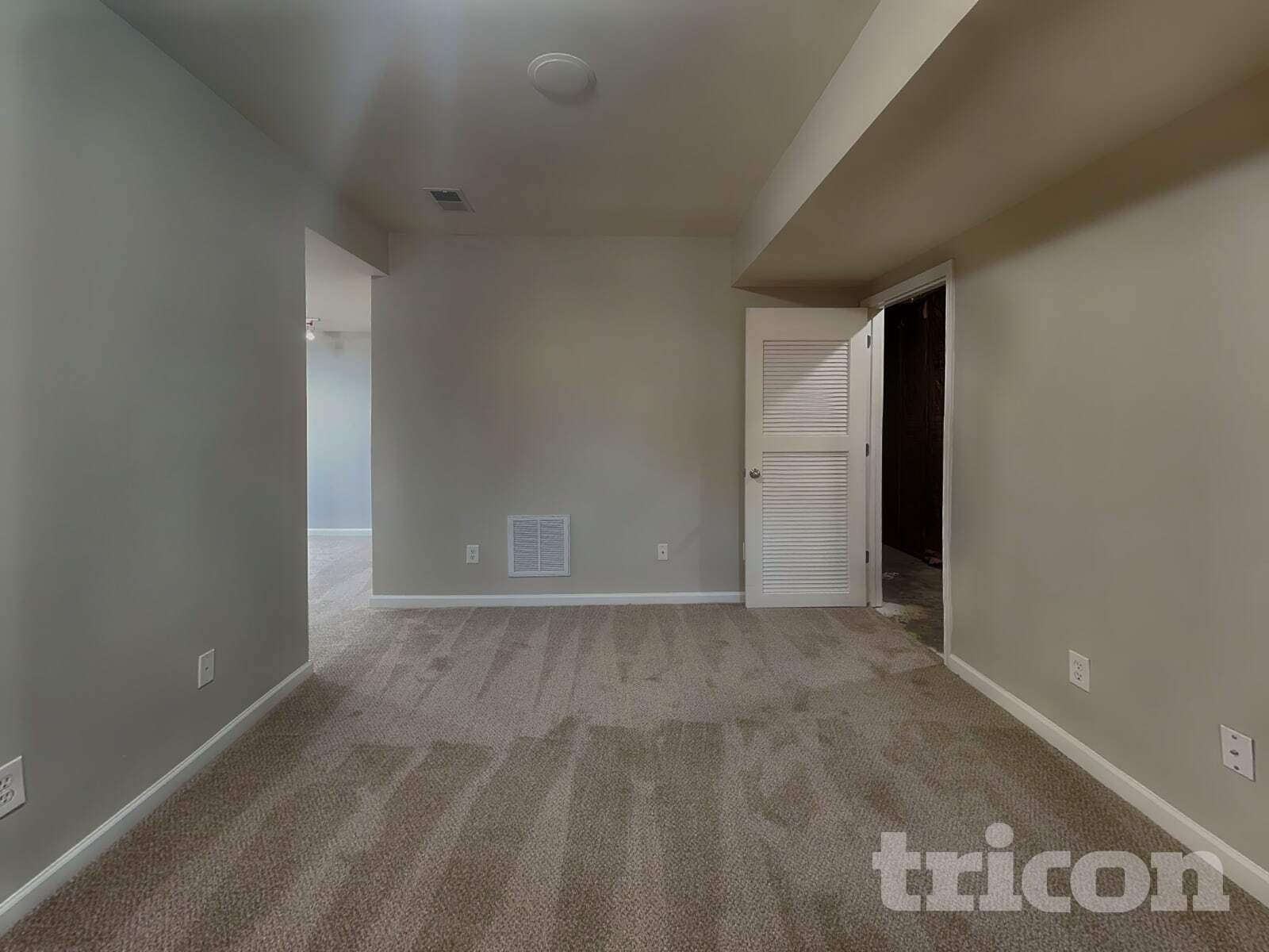 Building Photo - 101 Gupton Ct