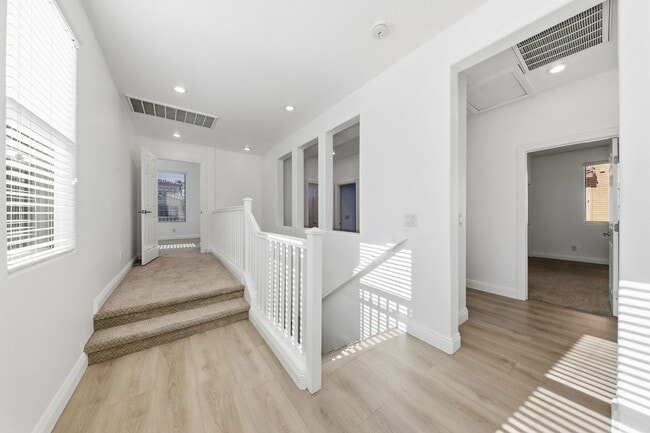 Building Photo - Luxury Golf Resort Living in Guard-Gated Tuscany – Henderson