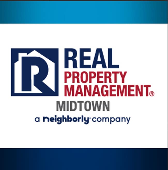 Building Photo - 6003 Brentcove Dr