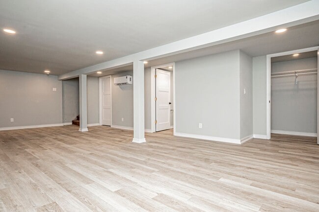 Building Photo - Please View 3D Virtual Walk-Through Before...