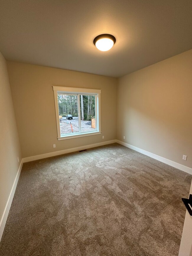 Building Photo - New Construction Gig Harbor Single Level 3...