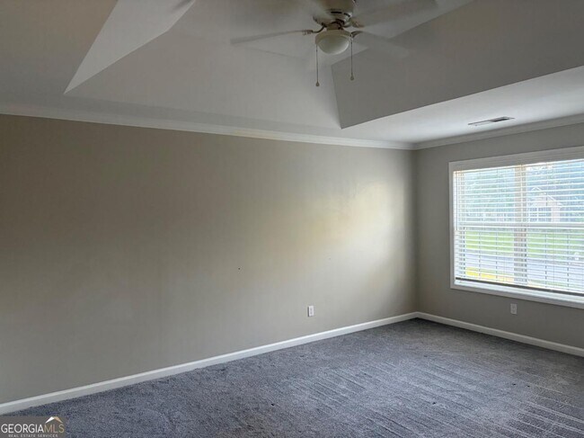 Building Photo - 1105 Trumpet Vine Ct SE