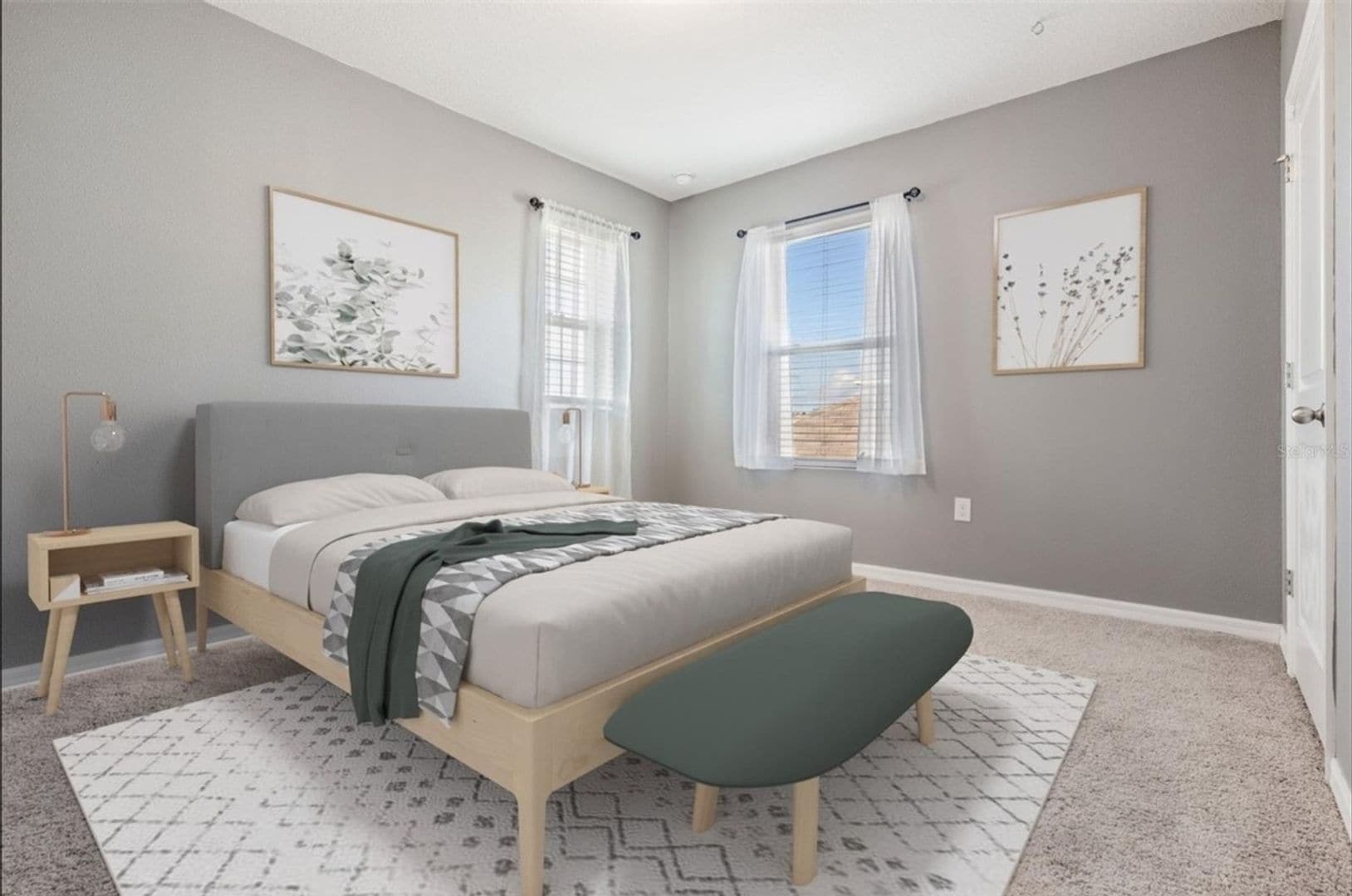 Building Photo - 30907 Summer Sun Lp