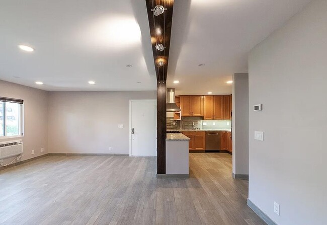 Building Photo - 4927 Indian Wood Rd