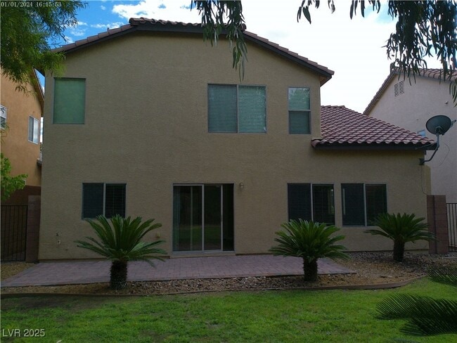 Building Photo - 7051 Oakwood Pines Ct