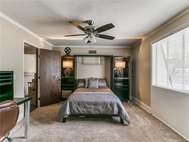Building Photo - 6303 Christon Ct