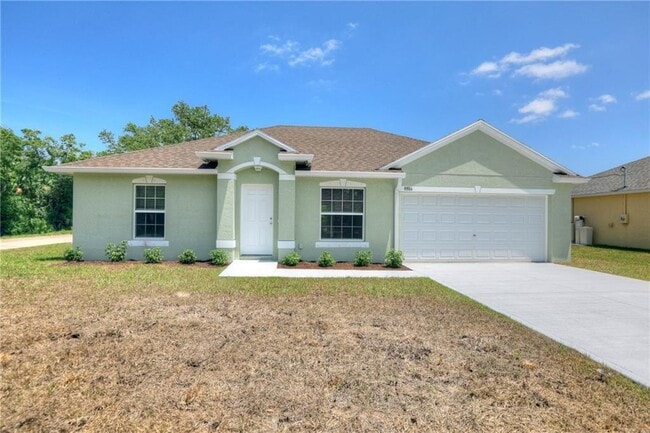 Primary Photo - 8886 98th Ct