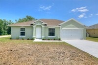 Building Photo - 8886 98th Ct