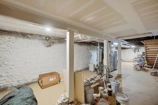 Building Photo - 408 Scott St