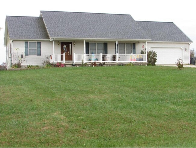 Building Photo - 5136 Long Grove Rd