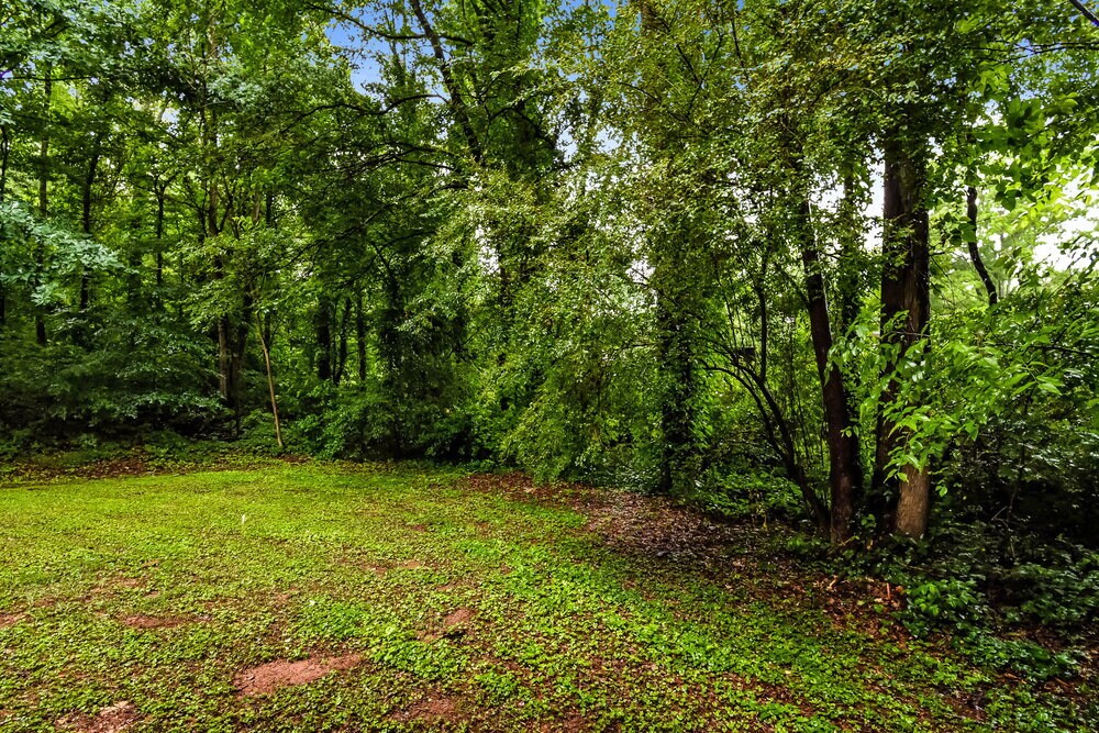 Building Photo - 24 Alisha Cir NW