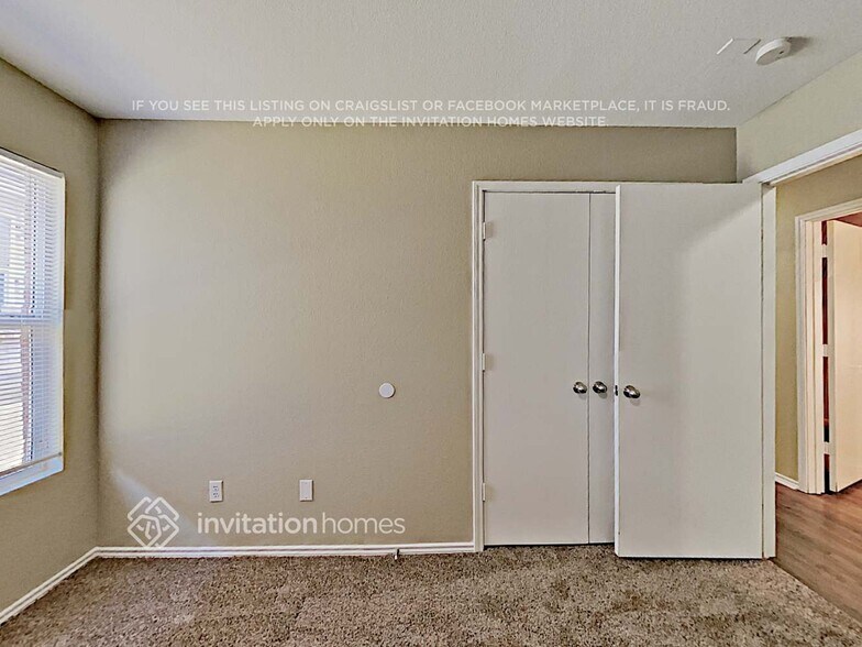 Building Photo - 8007 Stowe Springs Ln