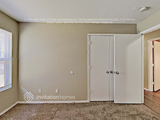 Building Photo - 8007 Stowe Springs Ln
