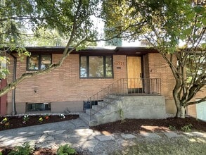 Building Photo - 6551 35th Ave SW