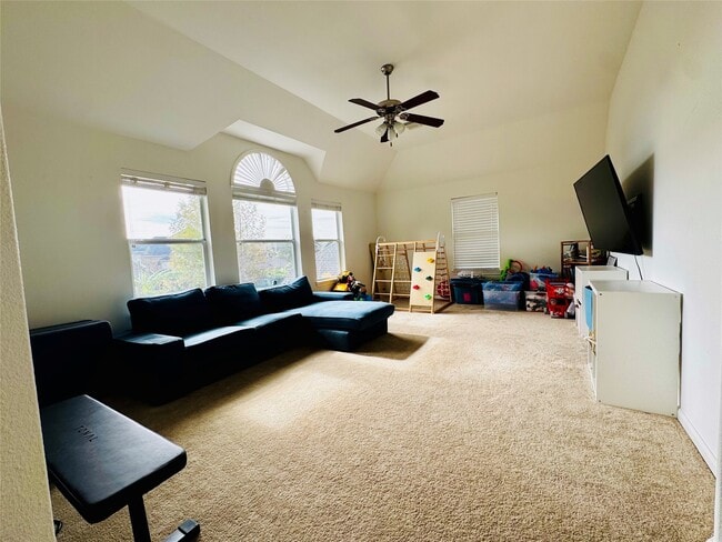 Building Photo - 4207 Pensacola Oaks Ln