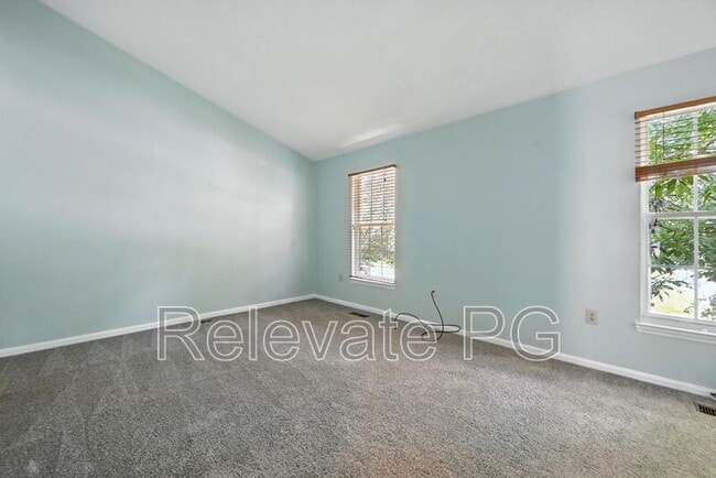 Building Photo - 7806 Balineen Ct