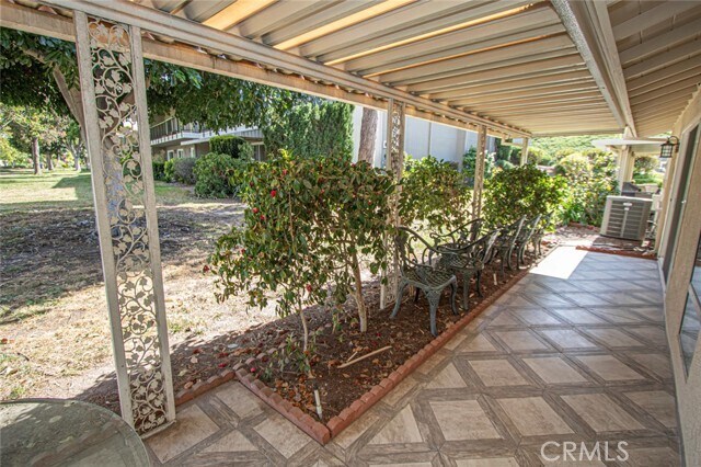 Building Photo - 3329 Bahia Blanca E