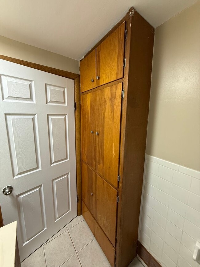 Building Photo - 2 Bedroom Boardman Ranch Home for Rent