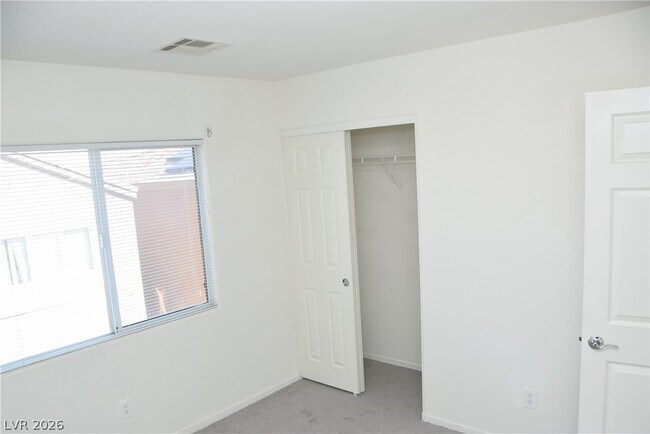 Building Photo - 9440 Crimson Sky St