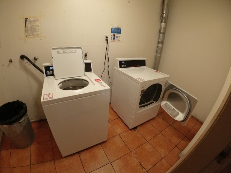 Building Photo - 320 S Occidental Blvd