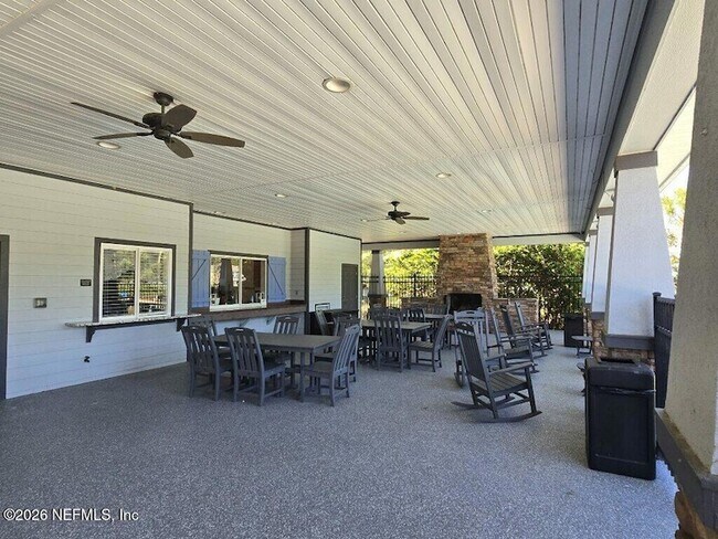 Building Photo - 16226 Stanis Ct