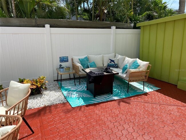 Building Photo - 7224 Coquina Way