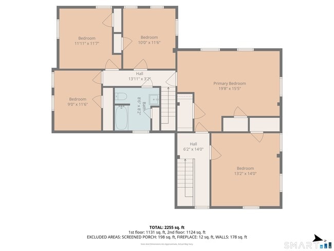 Building Photo - 260 Hamburg Rd