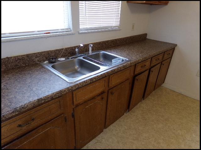 Building Photo - 4022 W 25th St