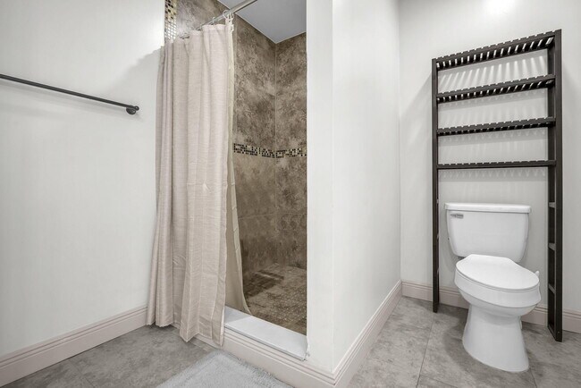 Building Photo - 15225 SW 235th St