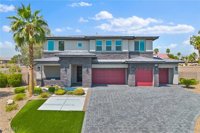 Building Photo - 7736 Tioga Rdg Ct
