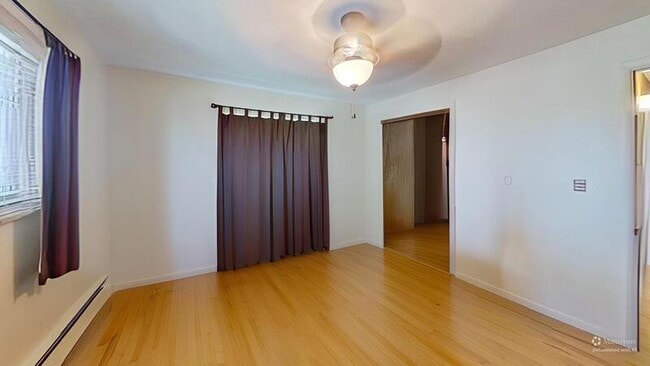 Building Photo - 4030 S Fox St