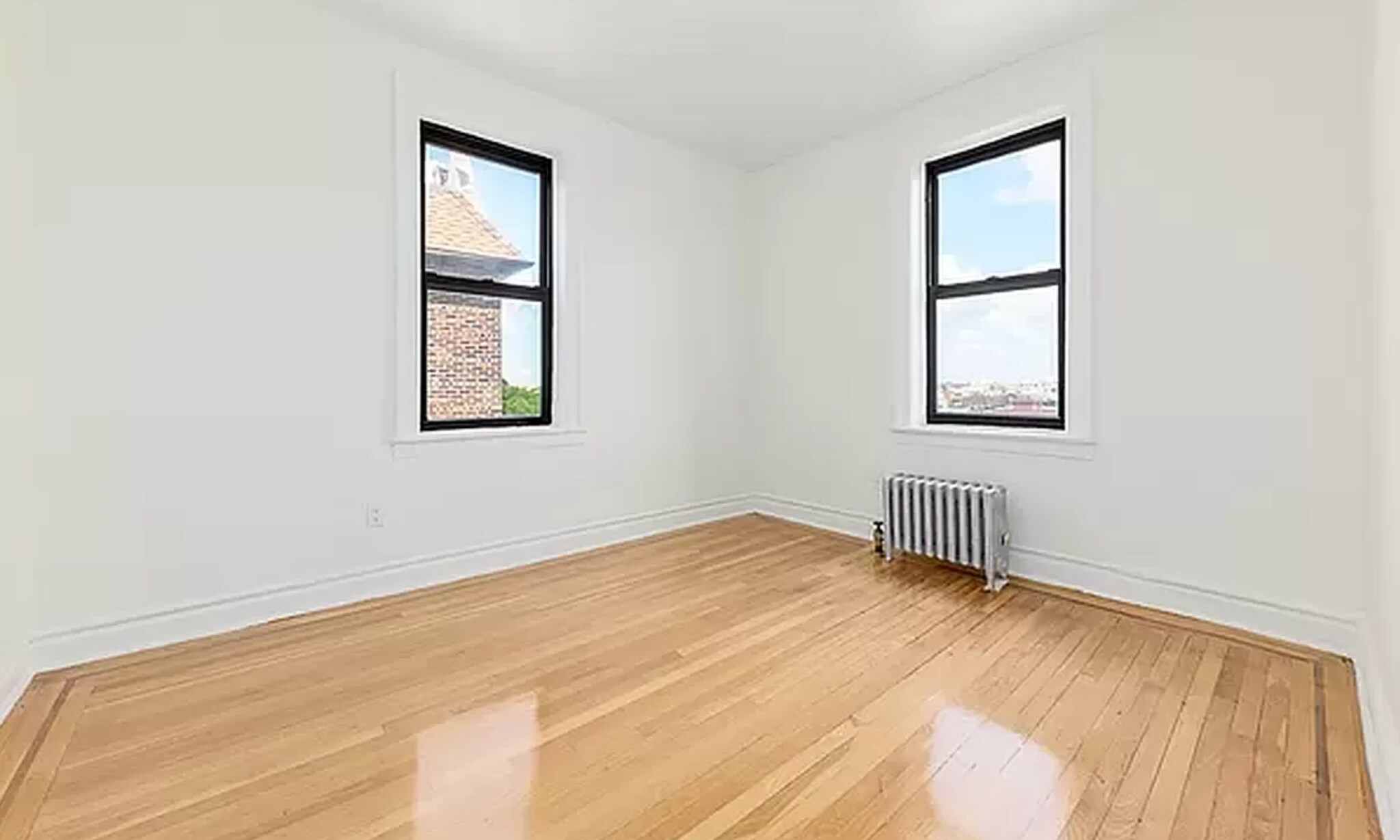 Building Photo - 3252 33rd St