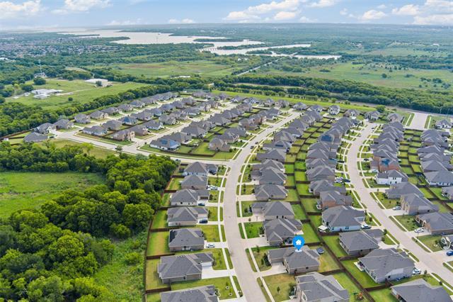 Building Photo - 3451 Hidden Holw Dr